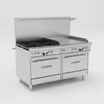 Southbend 4604AC-4GR