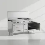 Southbend 4604AC-4TL