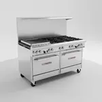 Southbend 4604AD-2CL