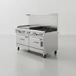 Southbend 4604AD-2GL