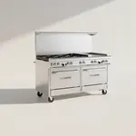 Southbend 4604AD-2GR