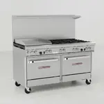 Southbend 4604AD-2TL