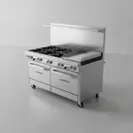 Southbend 4604AD-2TR