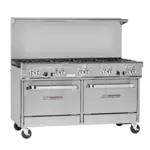 Southbend 4604AD-3CL