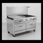 Southbend 4604AD-3TL