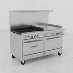 Southbend 4604AD-3TR