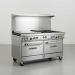 Southbend 4604AD-4GL