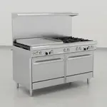 Southbend 4604AD-4TL