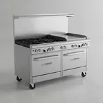 Southbend 4604AD-4TR