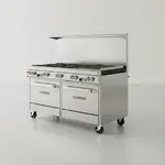 Southbend 4604CC-2CR