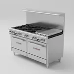 Southbend 4604CC-2GR