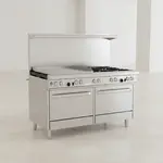 Southbend 4604CC-2TL