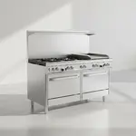 Southbend 4604CC-2TR