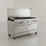 Southbend 4604CC-3CL