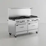 Southbend 4604CC-3CR