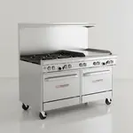 Southbend 4604CC-3GR