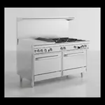 Southbend 4604CC-3TL