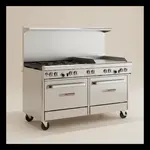 Southbend 4604CC-3TR