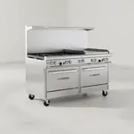 Southbend 4604CC-4GR