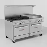 Southbend 4604CC-4TR