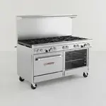 Southbend 4604DC