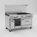 Southbend 4604DC-2CL