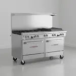 Southbend 4604DC-2CR