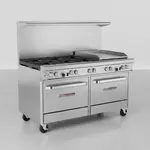 Southbend 4604DC-2GR