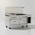 Southbend 4604DC-2RR