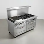 Southbend 4604DC-3CL