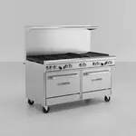 Southbend 4604DC-3CR