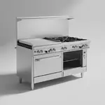 Southbend 4604DC-3GL