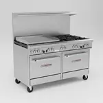 Southbend 4604DC-3TL