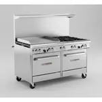 Southbend 4604DC-4GL