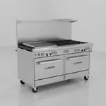 Southbend 4604DD-2CL