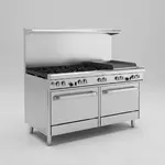 Southbend 4604DD-2CR