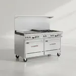 Southbend 4604DD-2GL