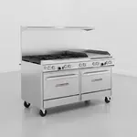 Southbend 4604DD-2GR