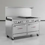 Southbend 4604DD-2TL