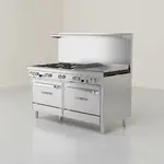 Southbend 4604DD-2TR