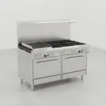 Southbend 4604DD-3CL