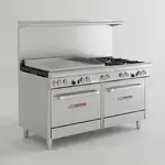 Southbend 4604DD-3GL