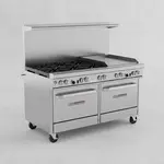 Southbend 4604DD-3GR