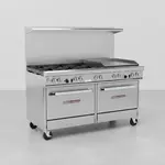 Southbend 4604DD-3TL