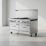 Southbend 4604DD-3TR