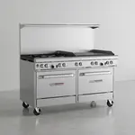 Southbend 4604DD-4GR