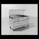 Southbend 4604DD-4TL