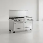 Southbend 4604DD-4TR