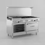 Southbend 4605AA-2CL