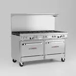 Southbend 4605AA-2CR